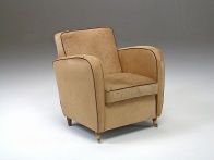 Кресло 75 x 80 x h 80