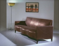 Диван 228 x 98 x h 85