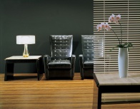 Кресло 71 x 78 x h105