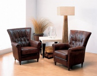 Кресло 80 x 90 x h 100