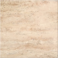 травертин 2