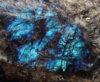 лабрадорит 2