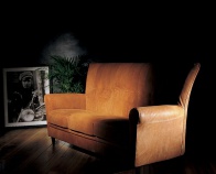 Диван 190 x 90 x h 100 или 136 x 90 x h 100