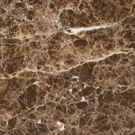 имперадор 2