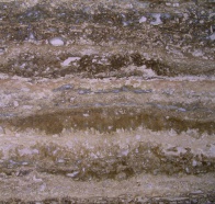 травертин 3