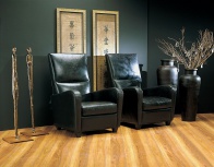 Кресло 71 x 78 x h 105