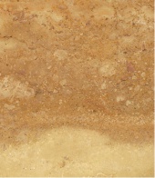 травертин 1