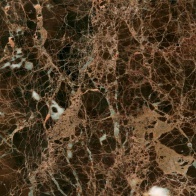 имперадор 1