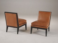 Журнальный стул 65 x 80 x h 85